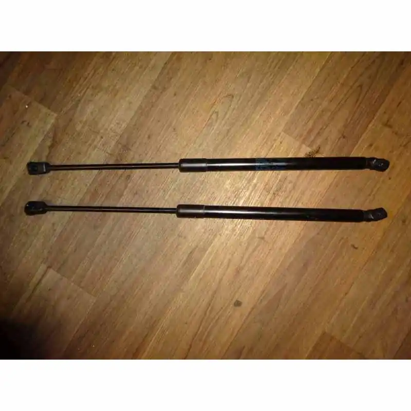 Vrácení Zdarma vzpěra zadních pátých dveří SEAT Leon 5F0 HB (lift)5F4827550A5F4827550B