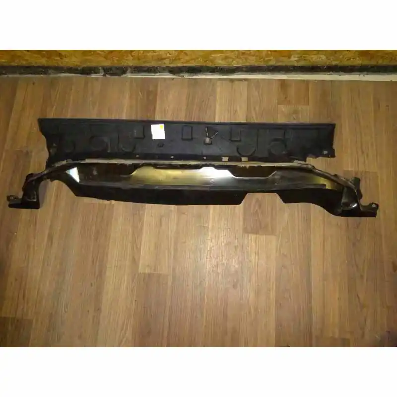 Vysoce Kvalitní odtokový vodní kanál SEAT Arona 6F96F0805275C