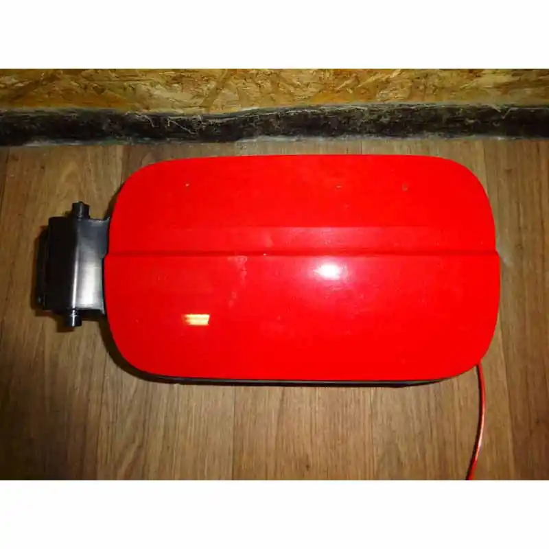 víčko nádrže AUDI A4 8W0 3,0 TDi8W0809906A8W0809907 - diesel Originální