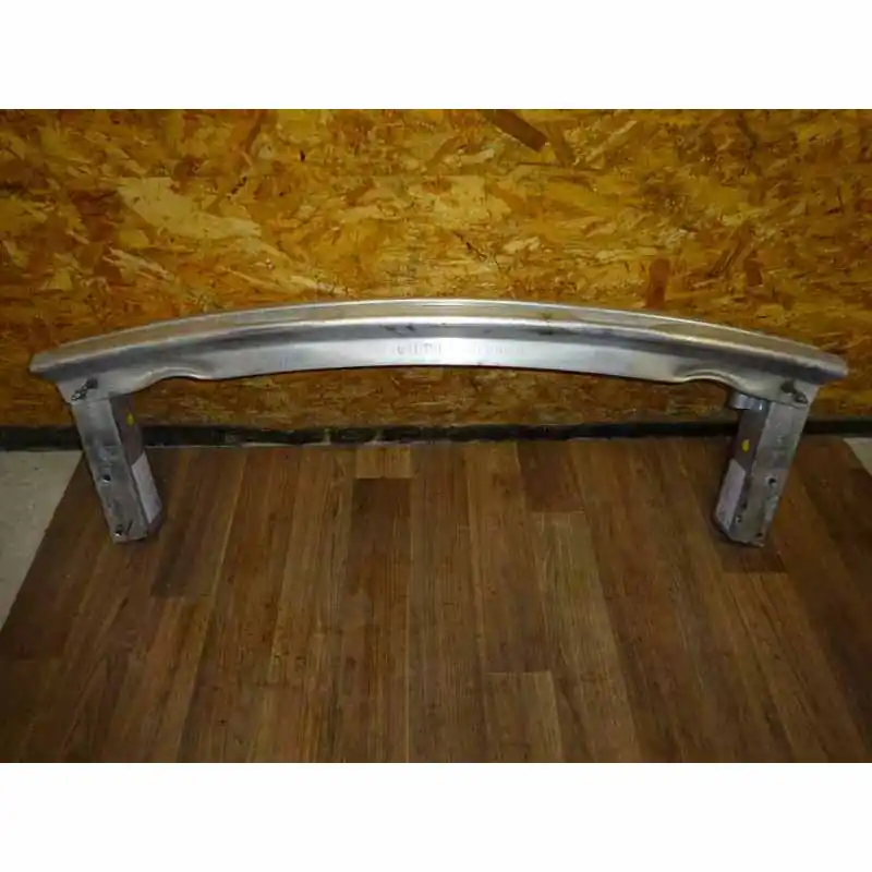 Cenově Výhodný výztuha zadního nárazníku AUDI Q5 8R08R08073138R0807313B