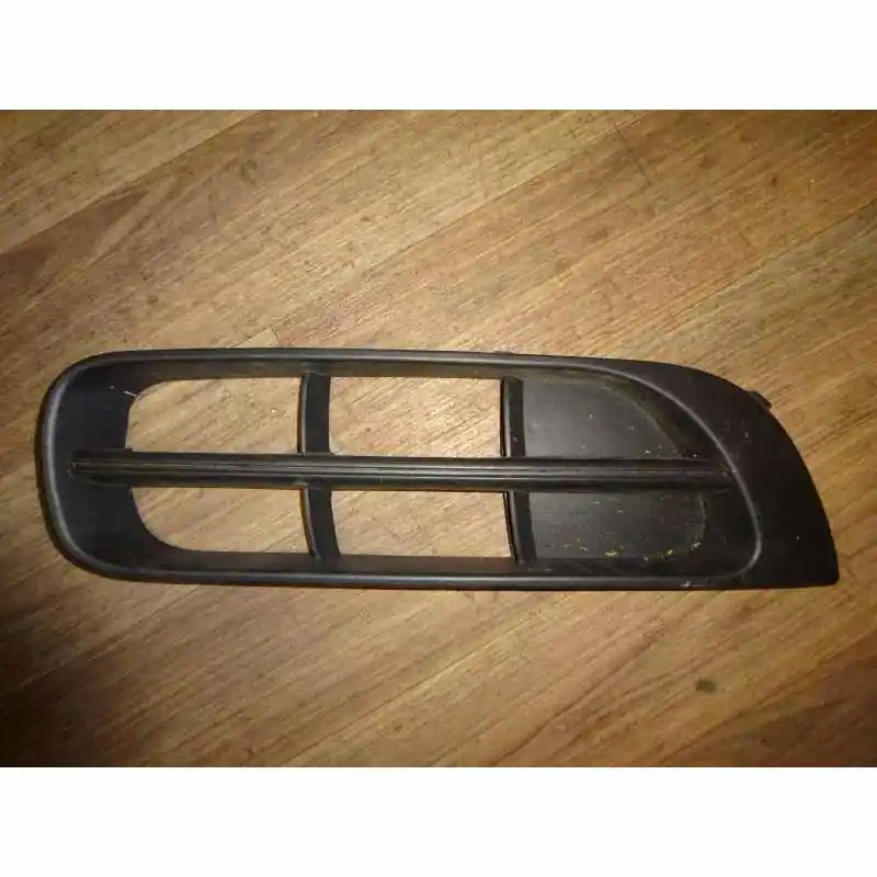 Cenový Hit mřížka do nárazníku pravá ŠKODA Fabia II 5J0Roomster 5J75J08073689B9