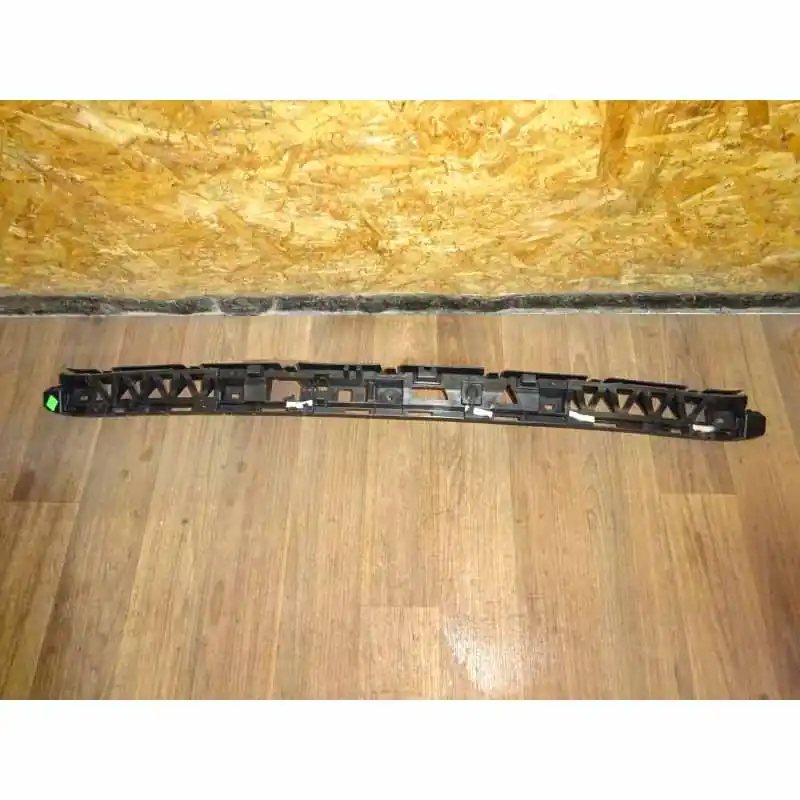 Nakupujte Hned držák zadního nárazníku středový SEAT Leon 5F0 HB (lift)5F0807863A5F0807863