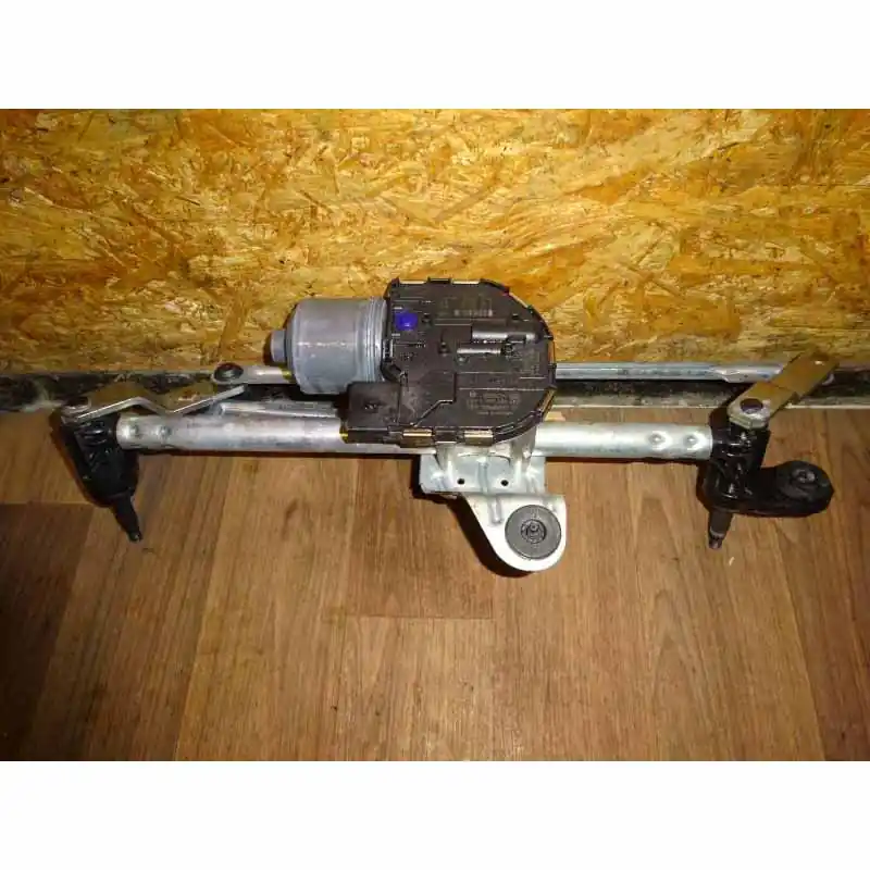 mechanismus stěračů SEAT Leon 5F0 (lift)5F1955023B Nová Kolekce