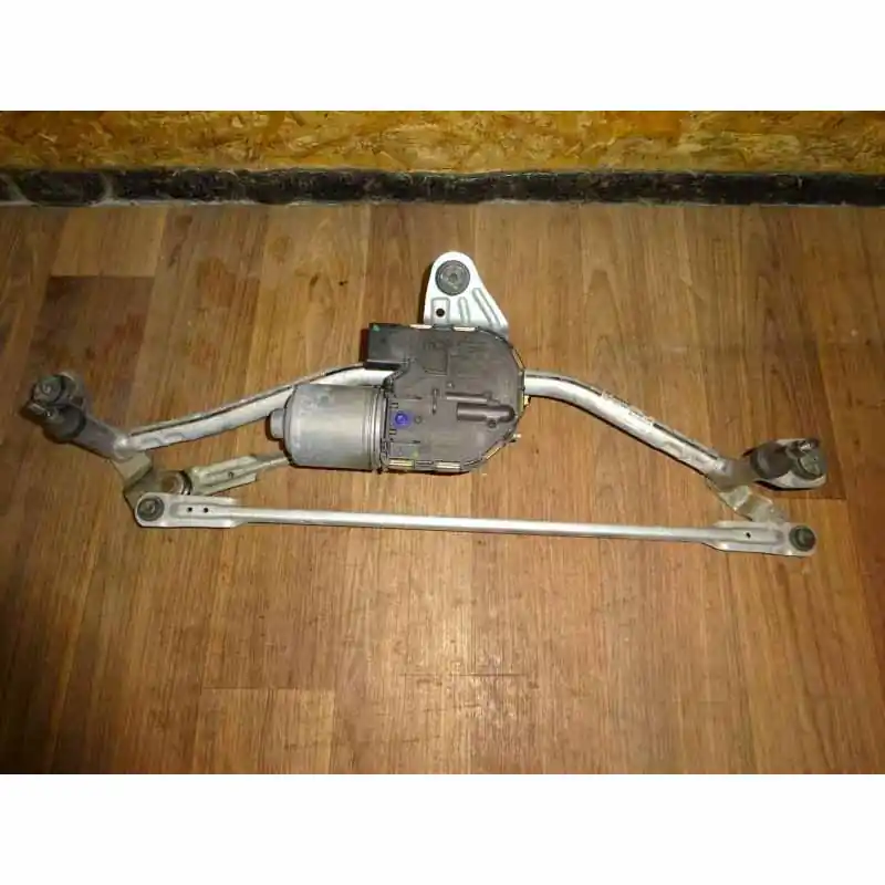 Cenová Bomba mechanismus stěračů VW Arteon 3G83G1955023D