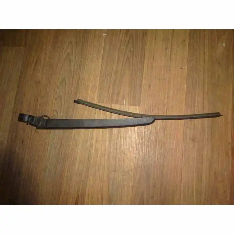 stěrač zadních pátých dveříVW AUDI8R0955407 Ověřený