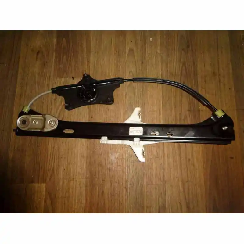 Výprodej mechanismus stahování oken levý zadní VW Passat B8 3G0 combi3G9839461A3G9839461A