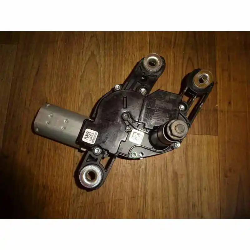 motorek stěrače zadních pátých dveří VAG5G0955711C Originální