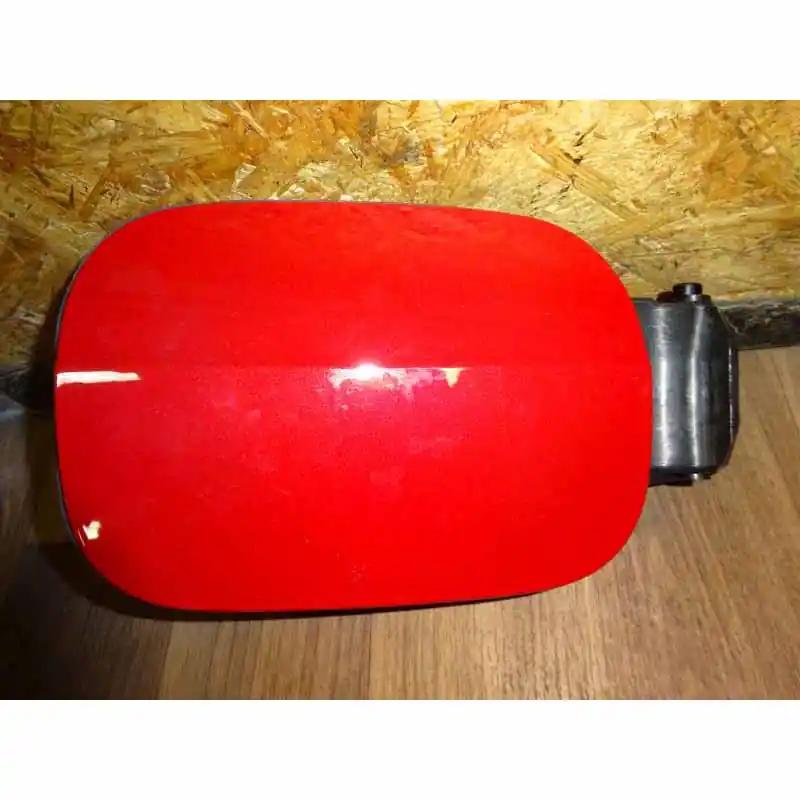 Bezpečná Platba víčko nádrže ŠKODA Octavia III 5E0 lift 2,0 TDi5E0809909A - diesel