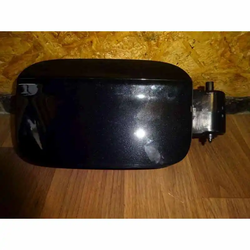 Akční Cena víčko nádrže AUDI Q5 80A 2,0 TFSi80A80990680A809907 - benzín