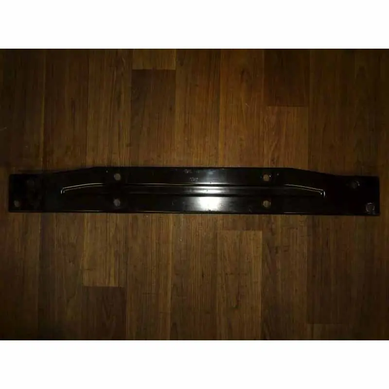 výztuha podlahy AUDI Q5 80A80A801387 Nejprodávanější