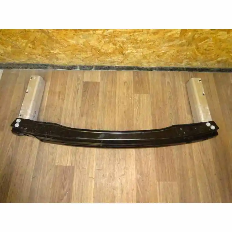 výztuha zadního nárazníku AUDI A4 8K0 lift sedan8T08073138K0807331A8K0807332A Odeslání Ihned