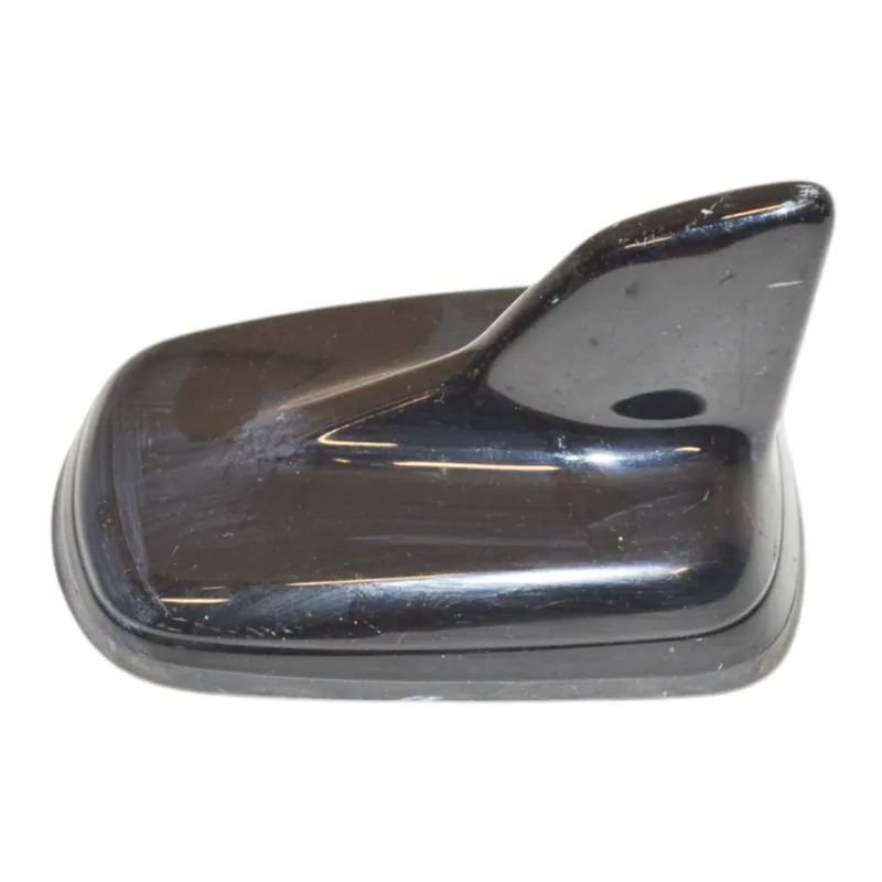 anténa AUDI Q5 80A80A035503FY9B Značkový