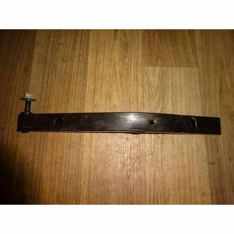 držák chladičové stěny levý AUDI A4 8K0 lift8K0805527A Sleva