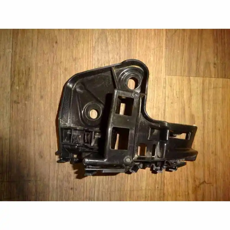 Cenově Výhodný držák zadního nárazníku levý VW T-Roc 2GA2GA807453A