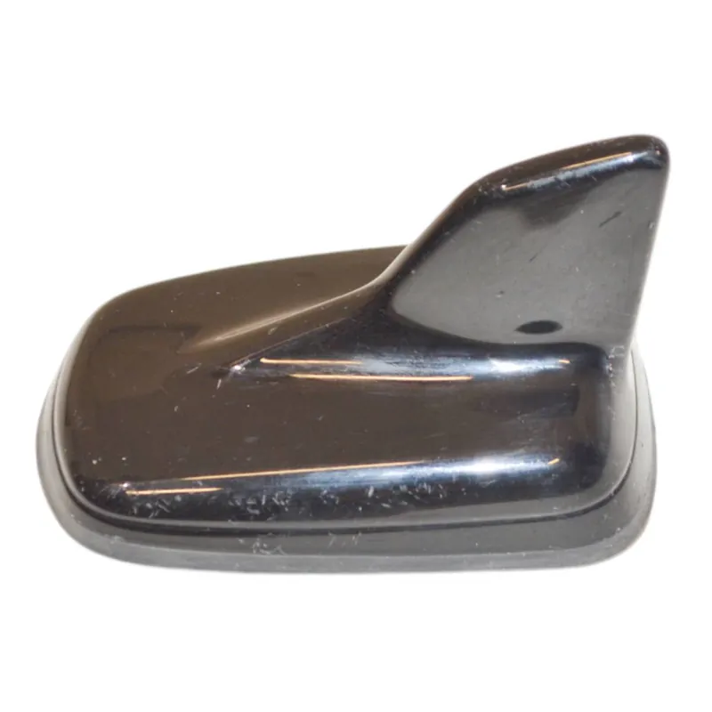 anténa AUDI A4 8W04M0035503E Y9B - poškozená Vrácení Zdarma