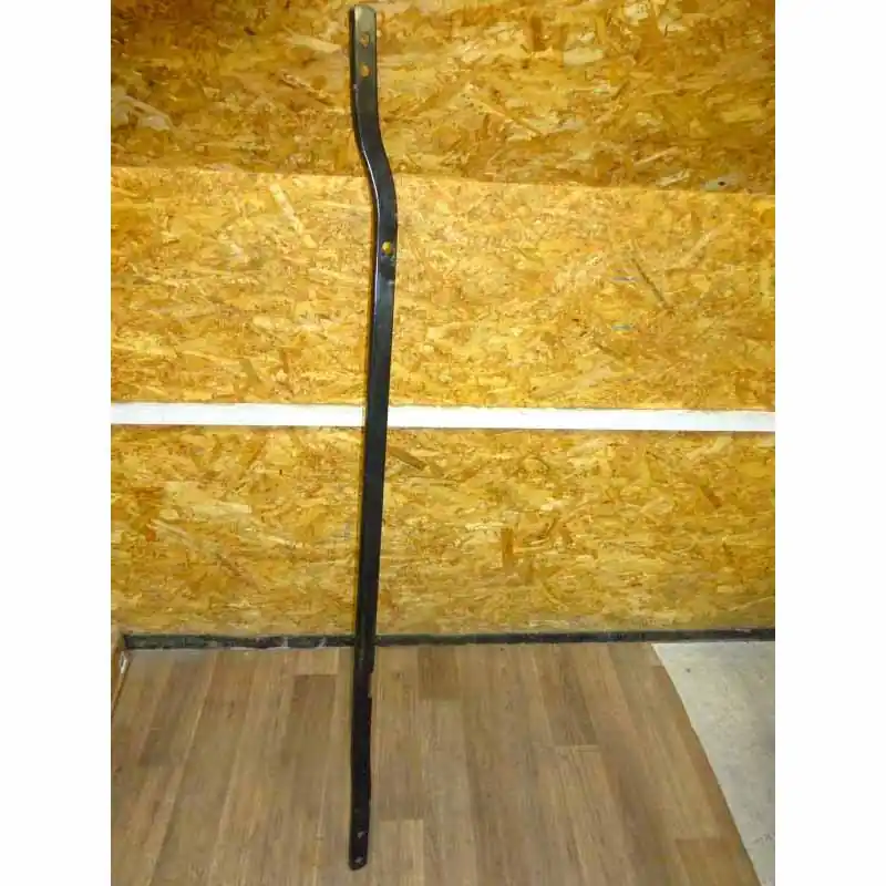 Časově Omezené diagonální vzpěra zadní pravá AUDI A4 8W08W8505478A