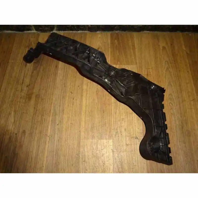 držák zadního nárazníku levý AUDI Q3 83A83A807453A Nejprodávanější