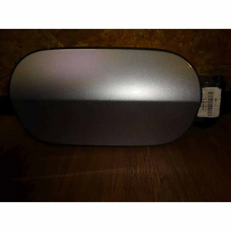 víčko nádrže AUDI A8 4H0 lift 4,0 TFSi4H0809857C - benzín Koupit Online