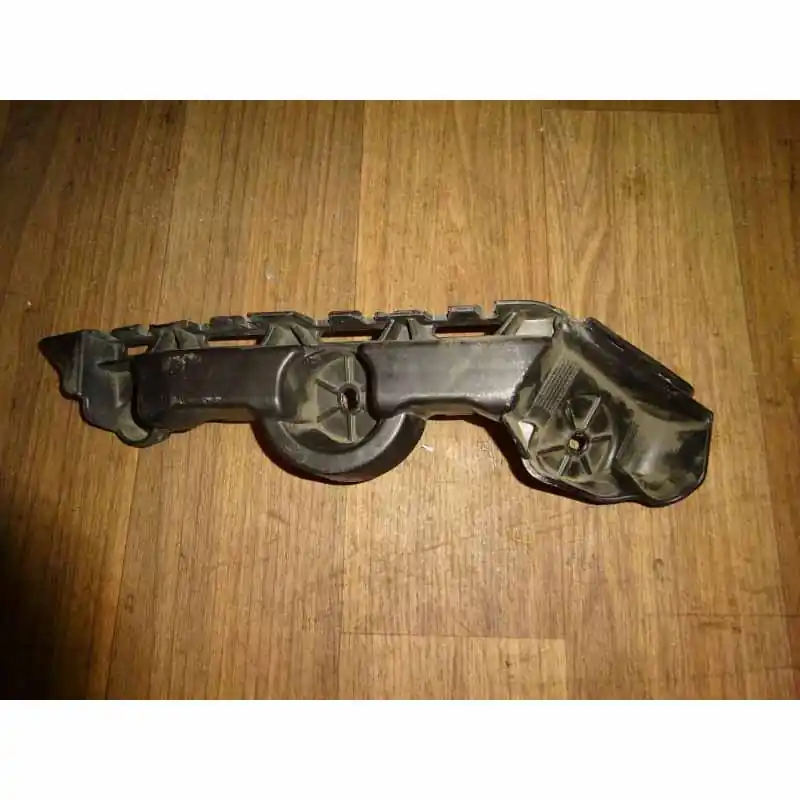 Top Prodej držák zadního nárazníku levý ŠKODA Fabia III 6V0 lift HB6V6807393B