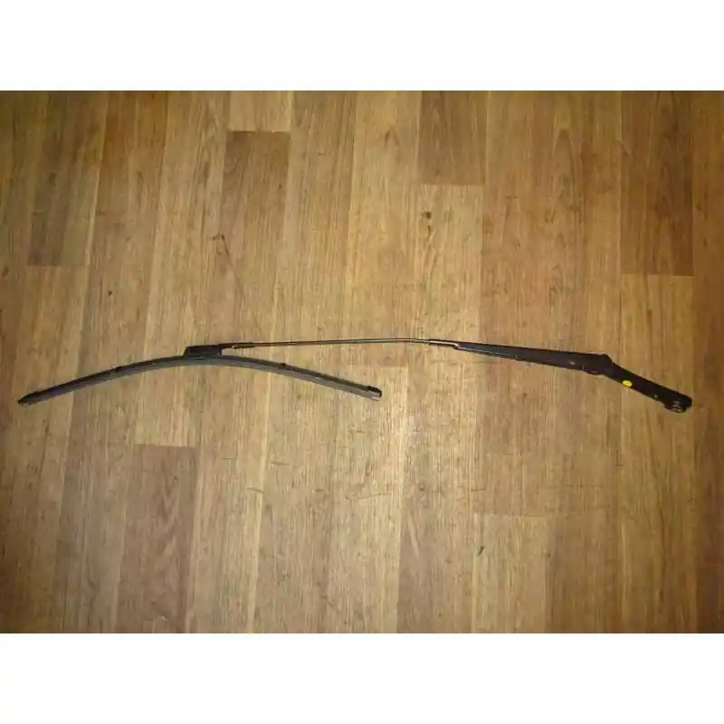 Bezpečná Platba ramínko stěrače - stěrač pravý VW Touareg III 76076195541003C