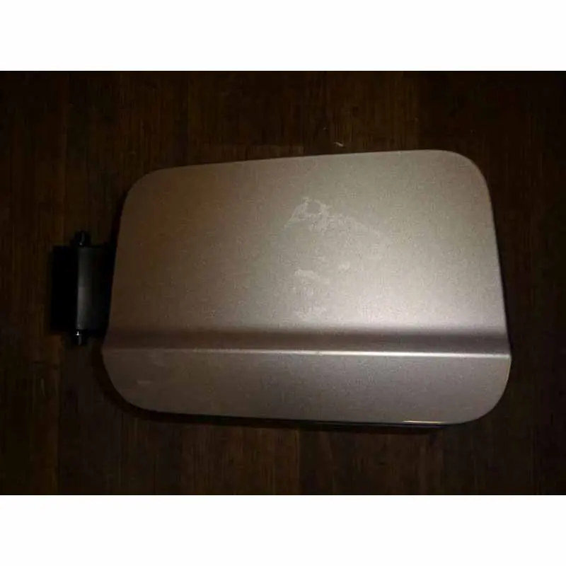 víčko nádrže ŠKODA Karoq 57A575809702C575809909 - diesel Sleva