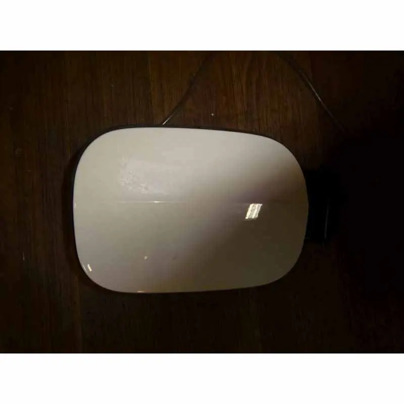 víčko nádrže ŠKODA Octavia III 5E0 lift 2,0 TFSi5E0809702B5E0809909A - benzín Levný