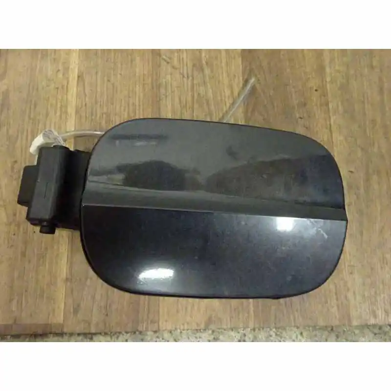 víčko nádrže ŠKODA Superb III 3V0 combi3V9809702B - benzín Nejprodávanější