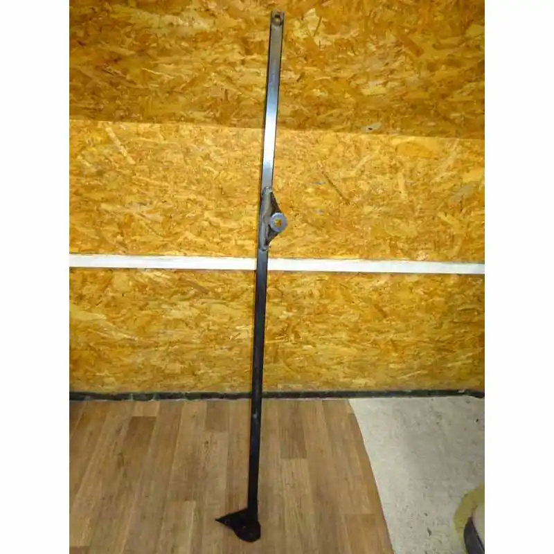 vzpěra pravá VW Touareg III 7604M4803228 Zlevněný