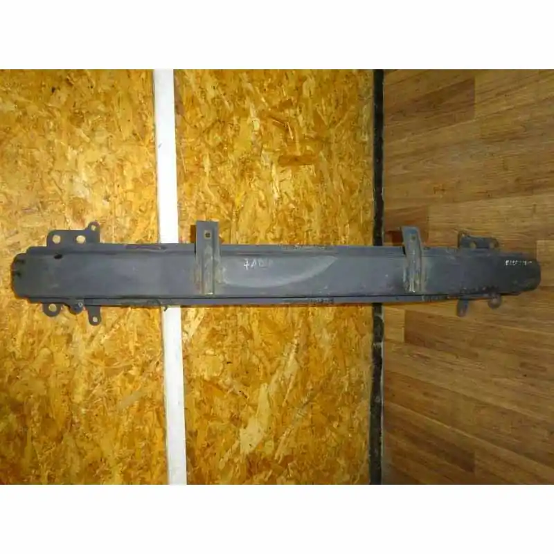 výztuha předního nárazníku ŠKODA Fabia II 5J05J08071095J0807109B Speciální Cena