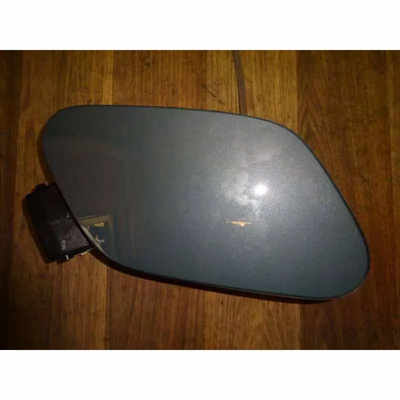 Vrácení Zdarma víčko nádrže VW Golf VII 5G0 lift 1,5 TGi CNG5G0809857B5G0809909 - benzín