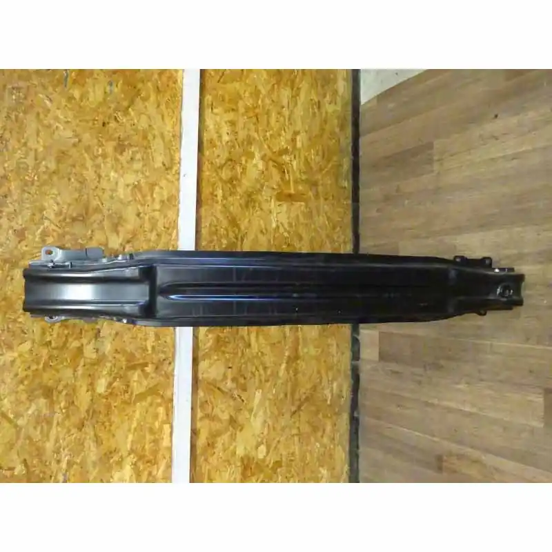 výztuha zadního nárazníku VW Golf VII 5G0 lift HB5G0807305C5G0807305D Super Cena