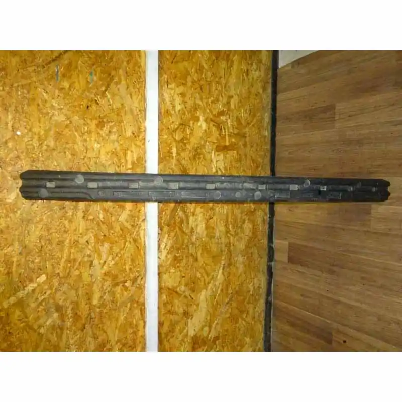 výztuha zadního nárazníku pěnová - polystyren VW Golf V 1K0 VI 5K0 combi1K5807251B Akce