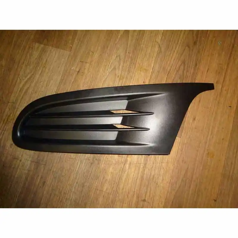 Omezená Nabídka mřížka do nárazníku levá VW Golf VI 5K05K0853665A - NÁHRADA