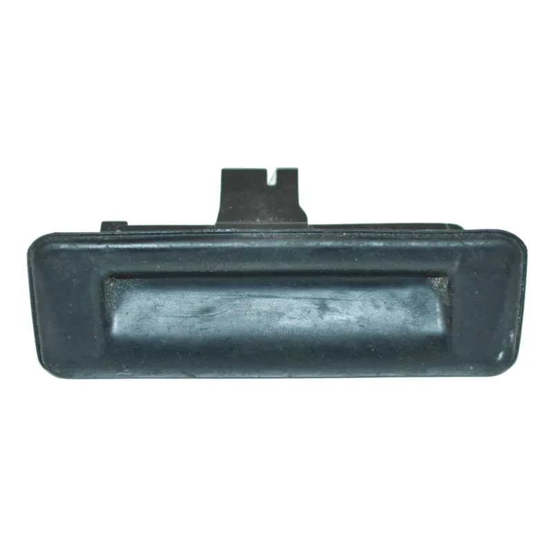 Bezpečná Platba klika zadních pátých dveří - tlakový spínač ŠKODA Octavia III 5E05E0827566