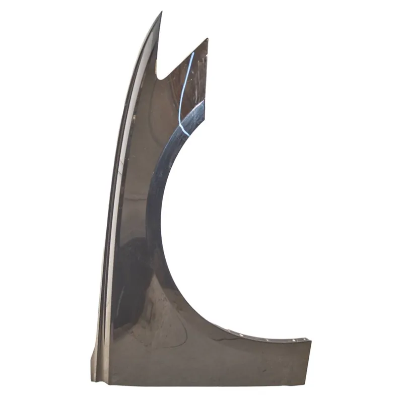 Tovární Cena blatník přední pravý AUDI A6 4K04K0821106B - poškozený