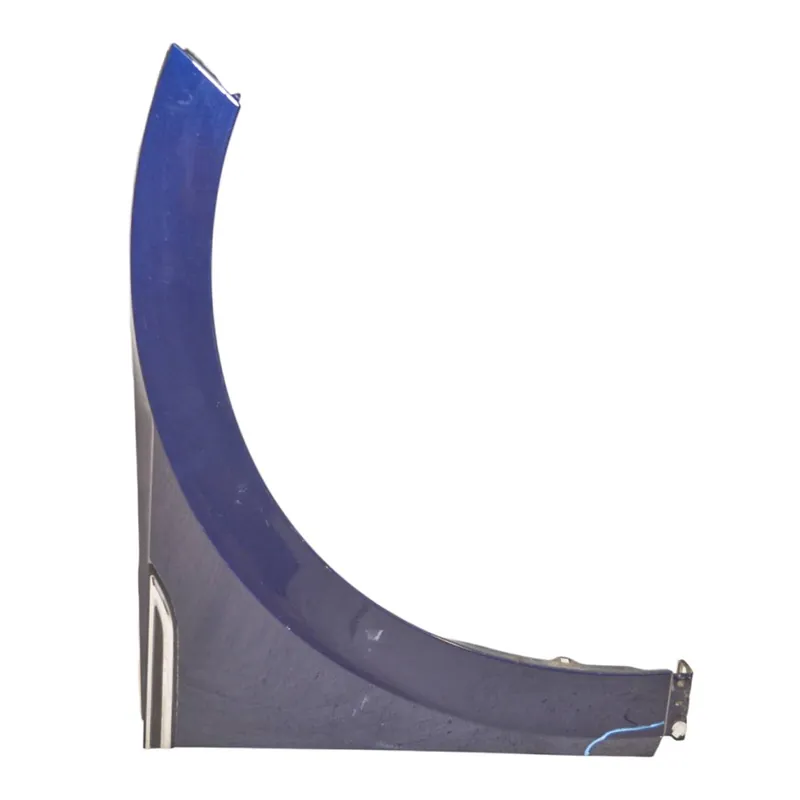 blatník přední pravý VW Arteon 3G8 (lift)3G8821106 - lehce poškozený Pouze Dnes