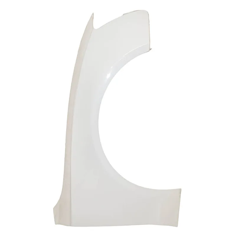 blatník přední pravý AUDI A5 8T0 lift8T0821106H Zlevněný