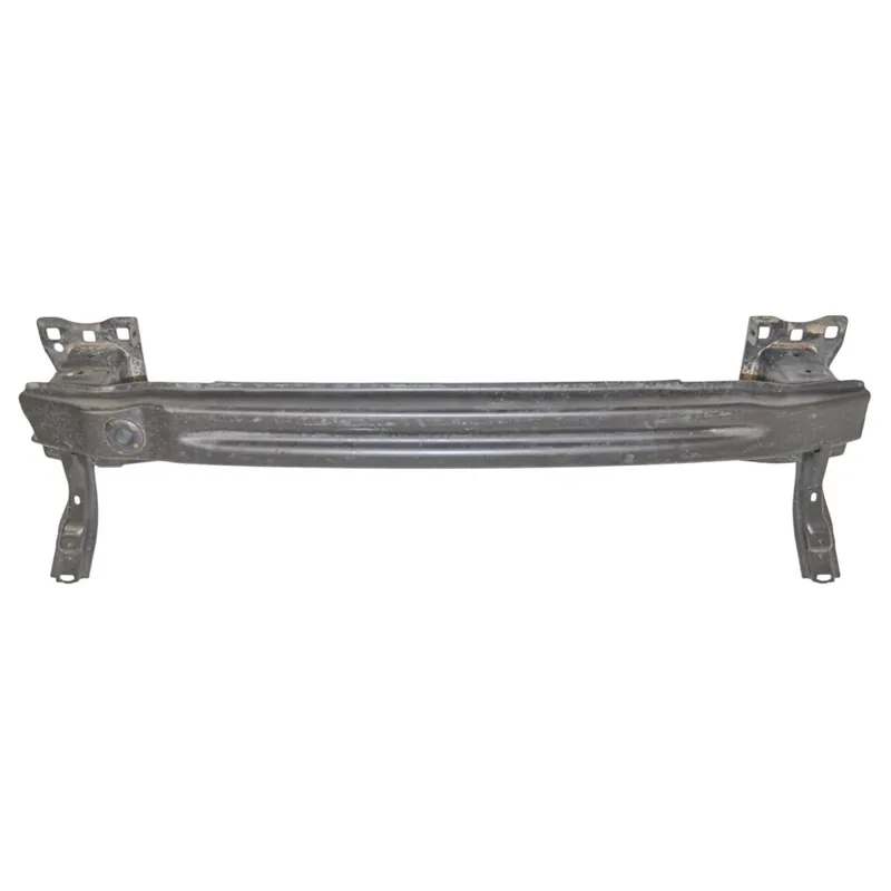 Nejlepší Cena výztuha předního nárazníku SEAT Ateca 575575807109 - poškozená