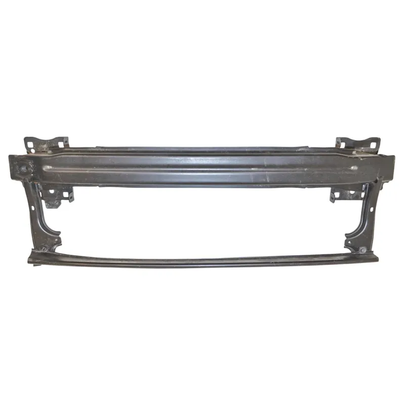 výztuha předního nárazníku SEAT Leon 5F05F0807109BC Objednat Nyní