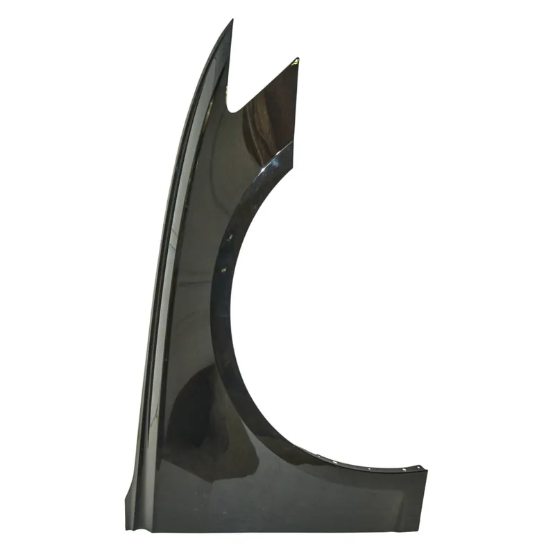 blatník přední pravý AUDI A6 4K04K0821106B Autentický