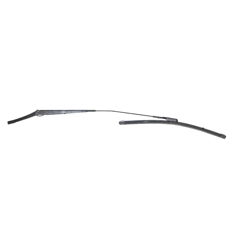 Značkový ramínko stěrače - stěrač pravý VW Polo VI 2G0 lift2G1955410A03C