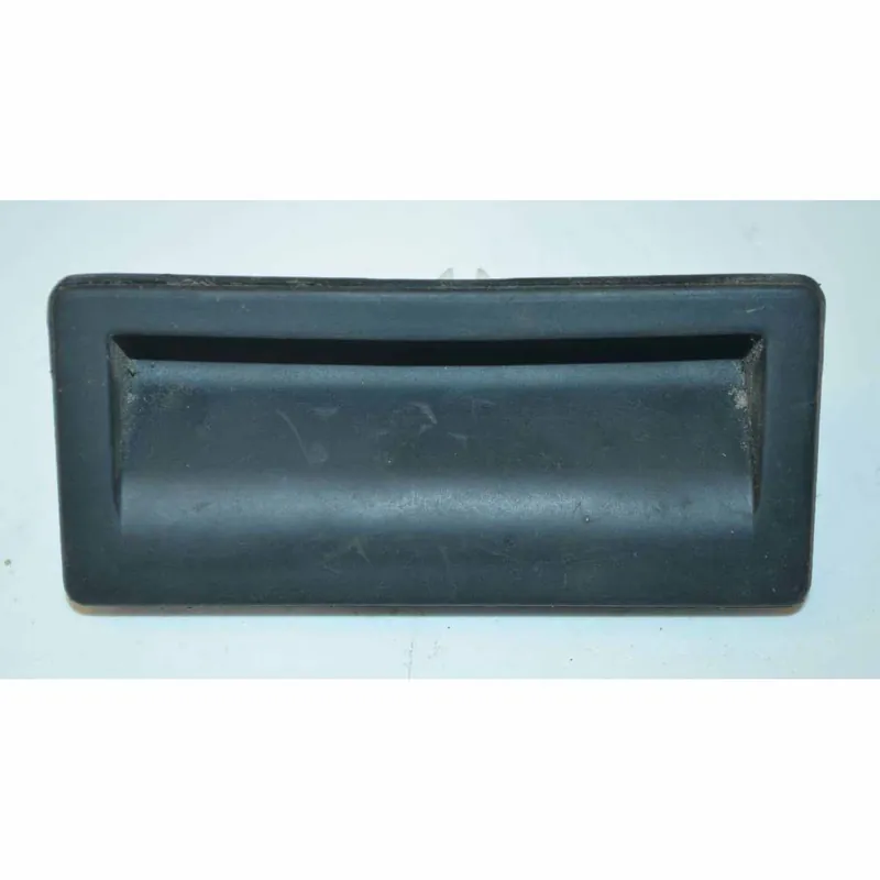 klika zadních pátých dveří - tlakový spínač VAG5N0827566T Akční Nabídka