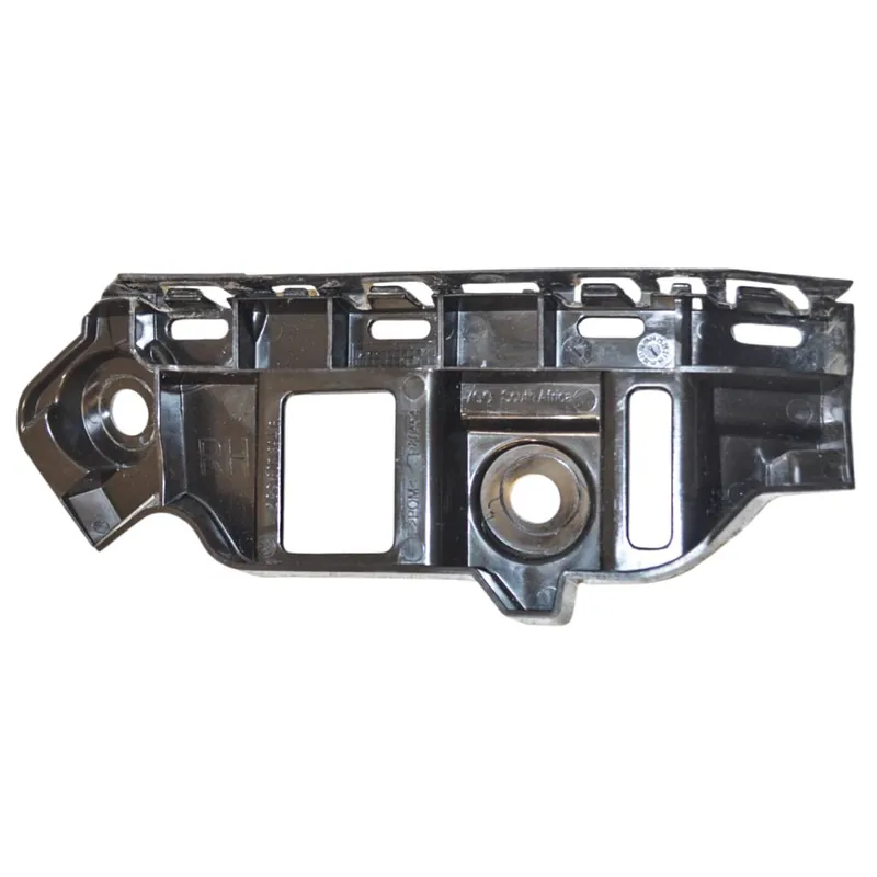 Vysoce Kvalitní držák zadního nárazníku pravý VW Polo VI 2G0 lift2GS807394B