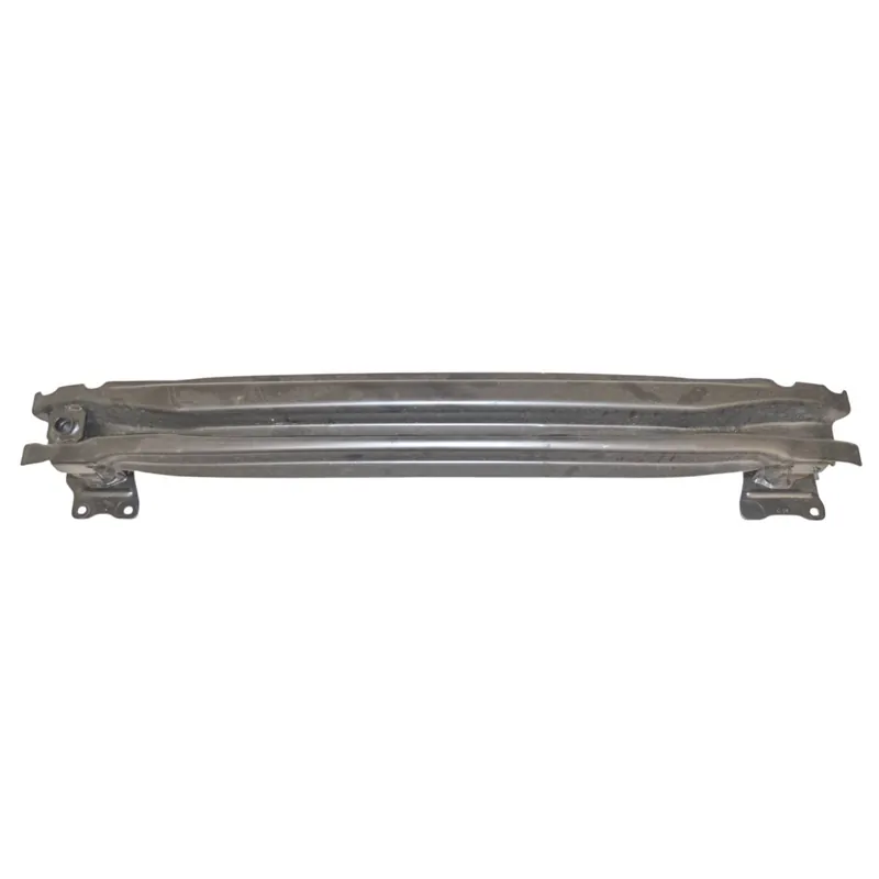 výztuha zadního nárazníku VW Polo VI 2G0 lift2G0807305A Hit Sezóny