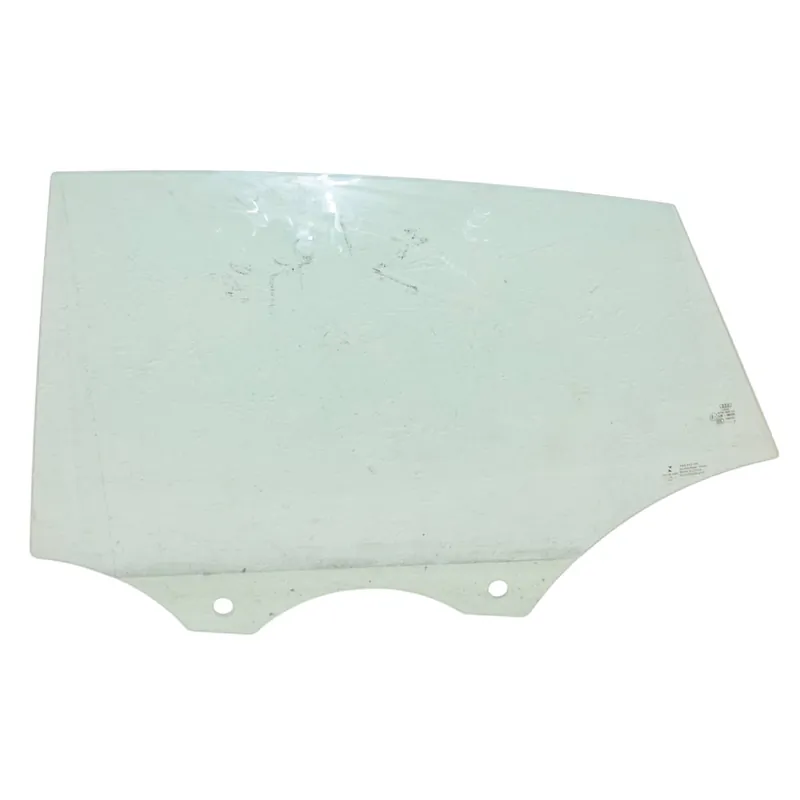 Časově Omezené sklo do dveří levé zadní AUDI A5 8W6 F5 Sportback8W88452058W8845205B