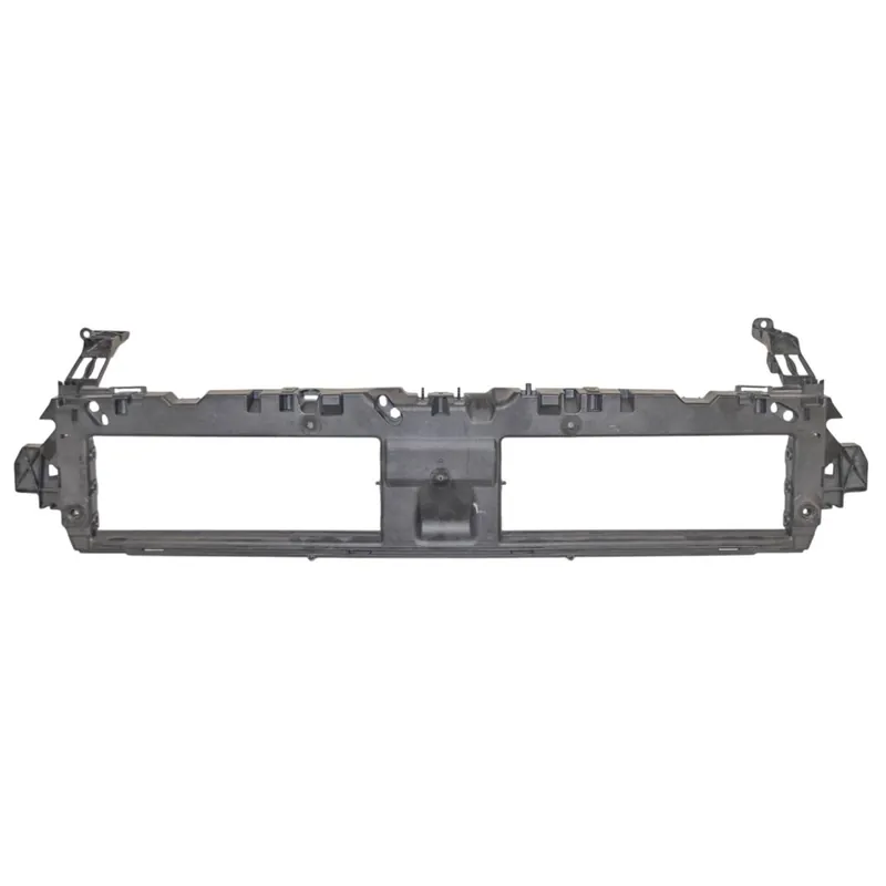 držák/nosič zámku kapoty do chladičové stěny AUDI A4 8W08W08077718W0807771F Značkový