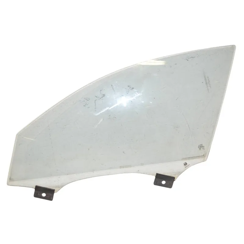 Bezpečná Platba sklo do dveří levé přední AUDI A6 4G0 (lift)4G0845021A