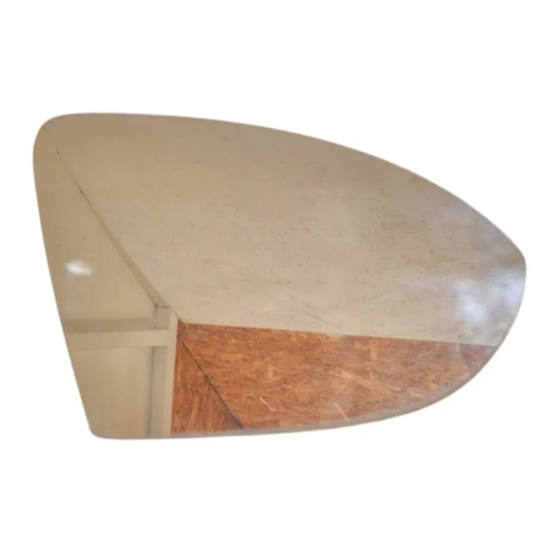 zpětné zrcátko pravé - sklo, vyhřívané VW Golf VII 5G0 (lift)5G0857522 Jen Po Omezenou Doba