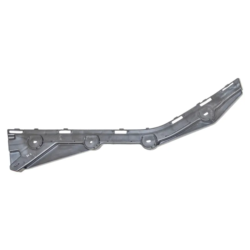 Sleva držák zadního nárazníku levý ŠKODA Rapid 5JA (lift) sedan5JH807393B5JH807393