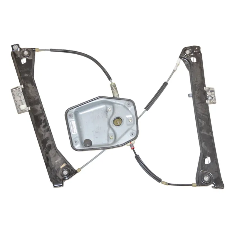 Výhodná Nabídka mechanismus stahování oken levý přední VW Scirocco 1K81K8837401AB